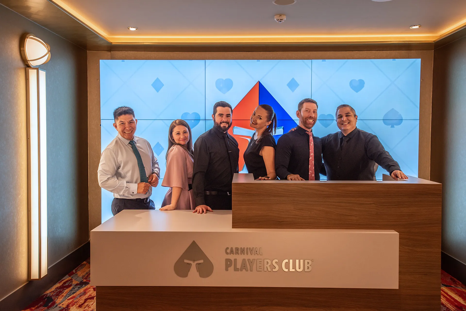 Why www.casinojobsglobal.com?